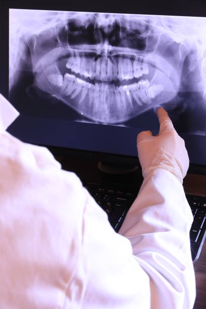 Best Cosmetic Emergency Dentistry in Cramerton, NC