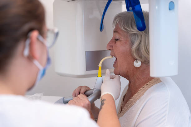 Best Emergency Denture Repair in Cramerton, NC